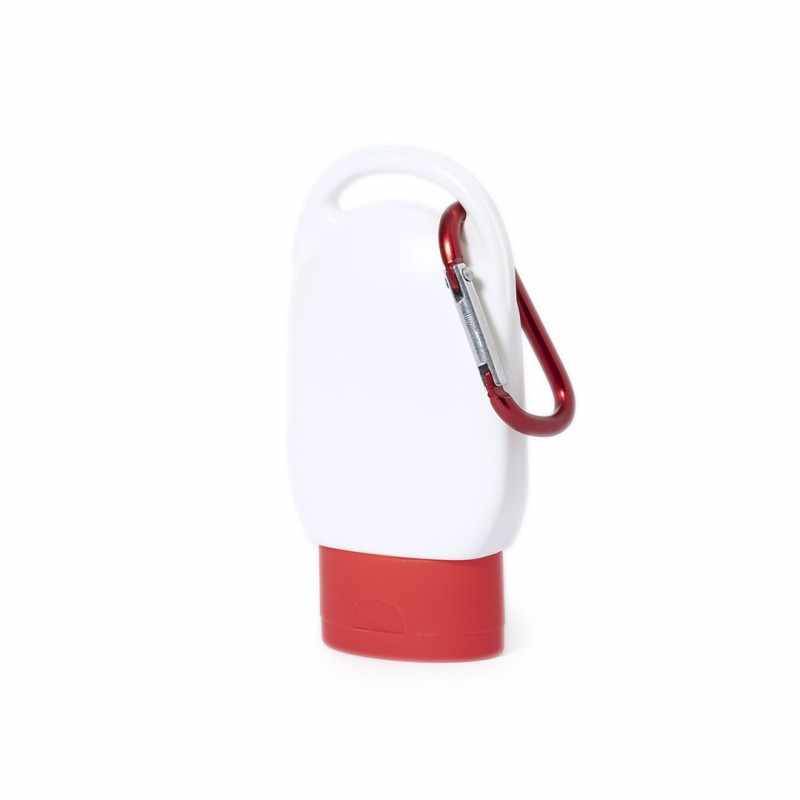 Protezione Solare personalizzata - cod. MK1020