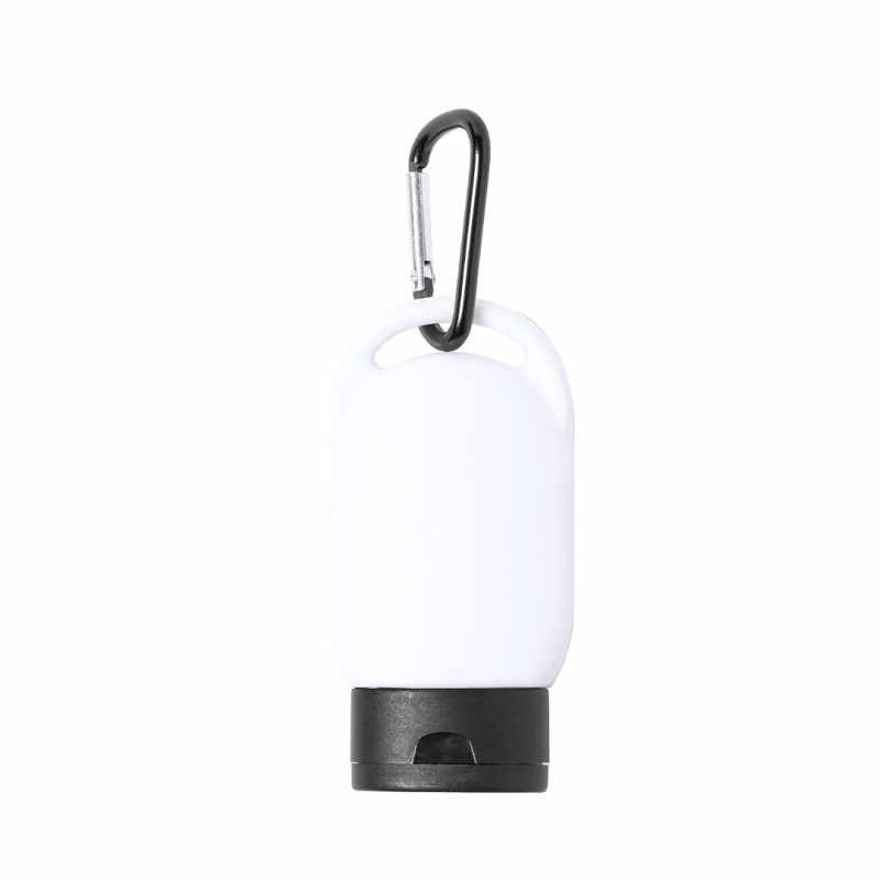 Protezione Solare personalizzata - cod. MK1020