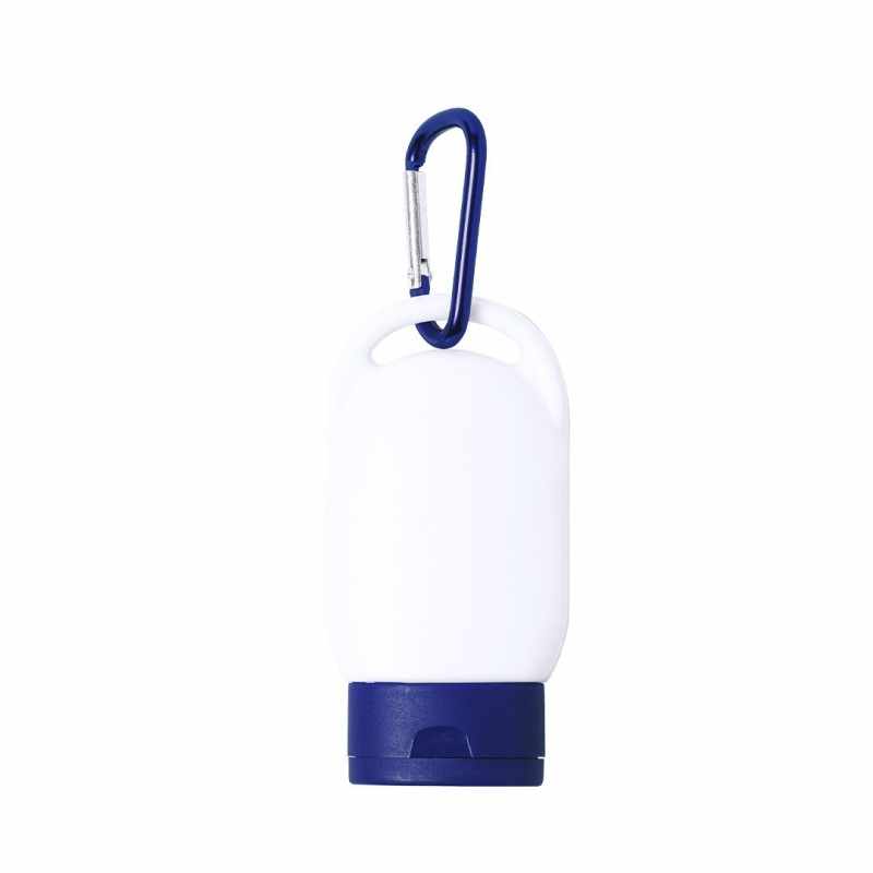 Protezione Solare personalizzata - cod. MK1020