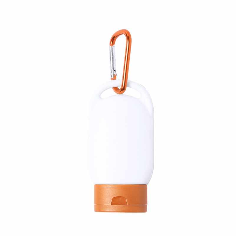Protezione Solare personalizzata - cod. MK1020