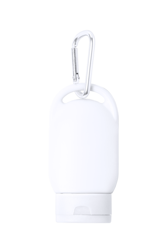 Protezione Solare personalizzata - cod. MK1020