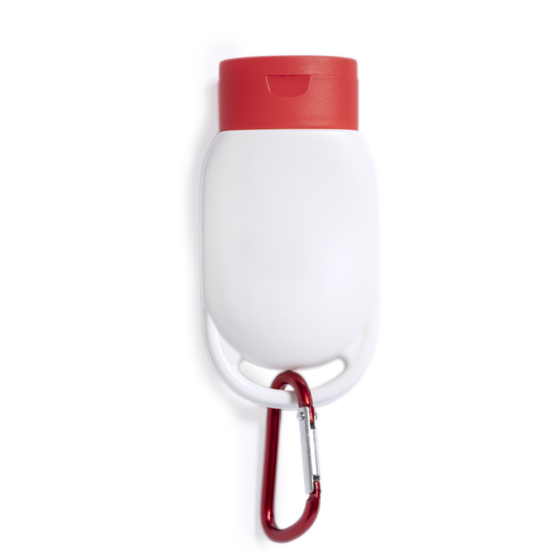 Protezione Solare personalizzata - cod. MK1020