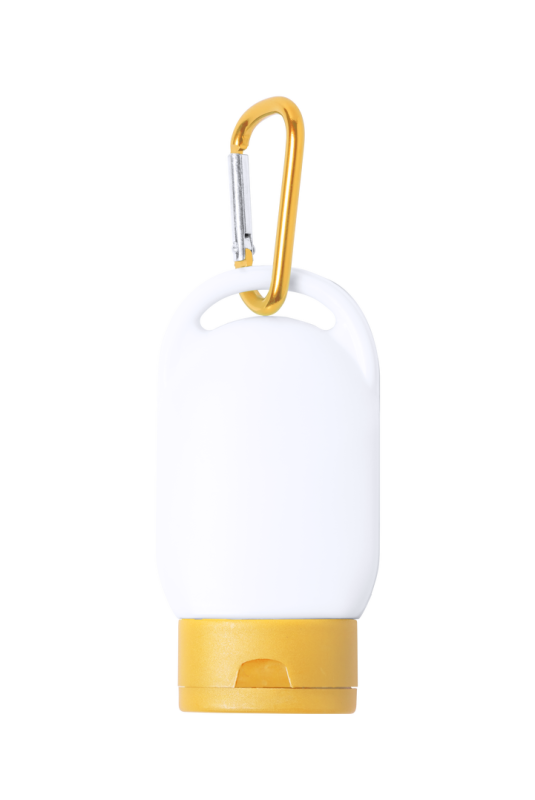 Protezione Solare personalizzata - cod. MK1020