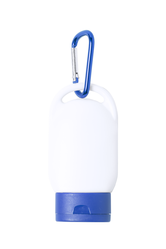 Protezione Solare personalizzata - cod. MK1020