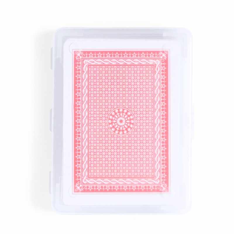 Carte Francesi - cod. MK1022