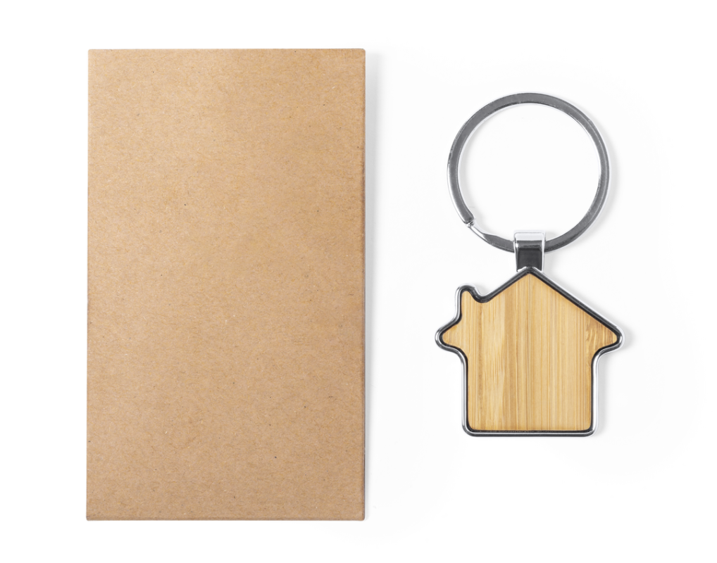 Portachiavi - cod. MK1025