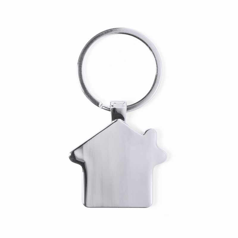 Portachiavi - cod. MK1025