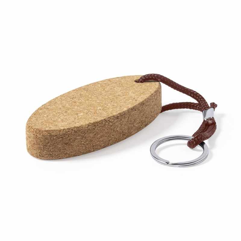 Portachiavi - cod. MK1026