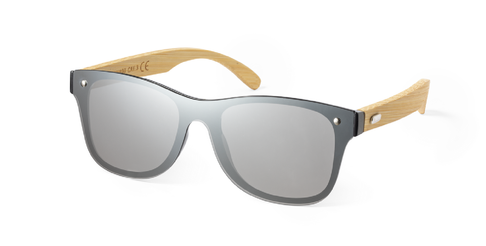 Occhiali da Sole da stampare - cod. MK1030