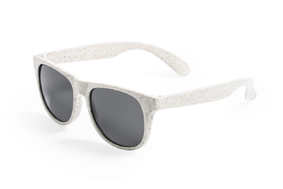 Occhiali da Sole con stampa logo - cod. MK1031