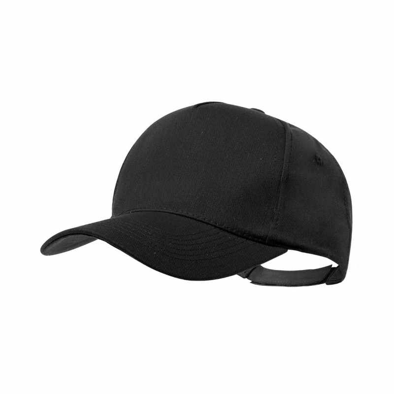 Cappellini economici personalizzati - cod. MK1032