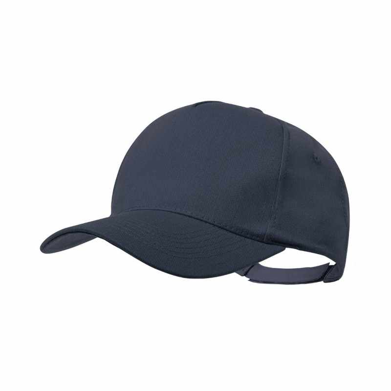 Cappellini economici personalizzati - cod. MK1032