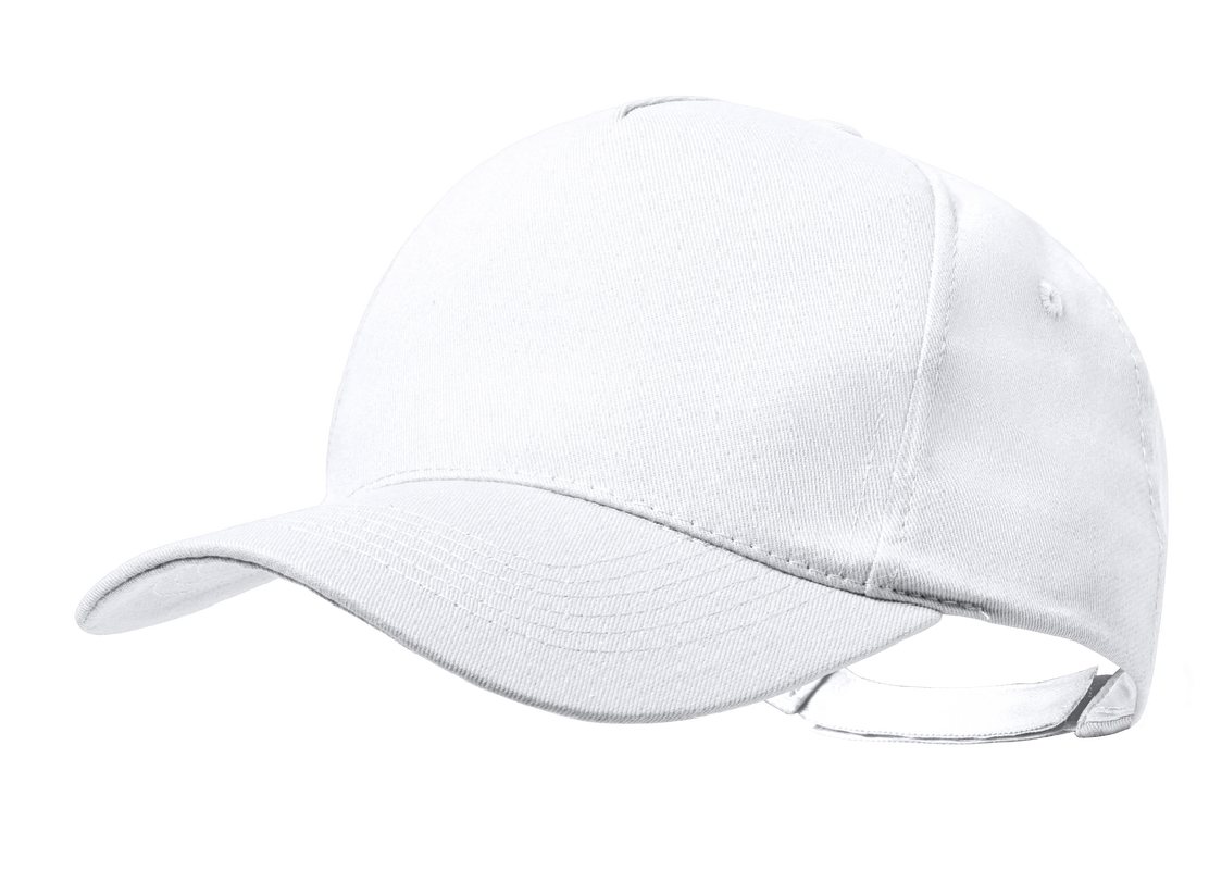 Cappellini economici personalizzati - cod. MK1032