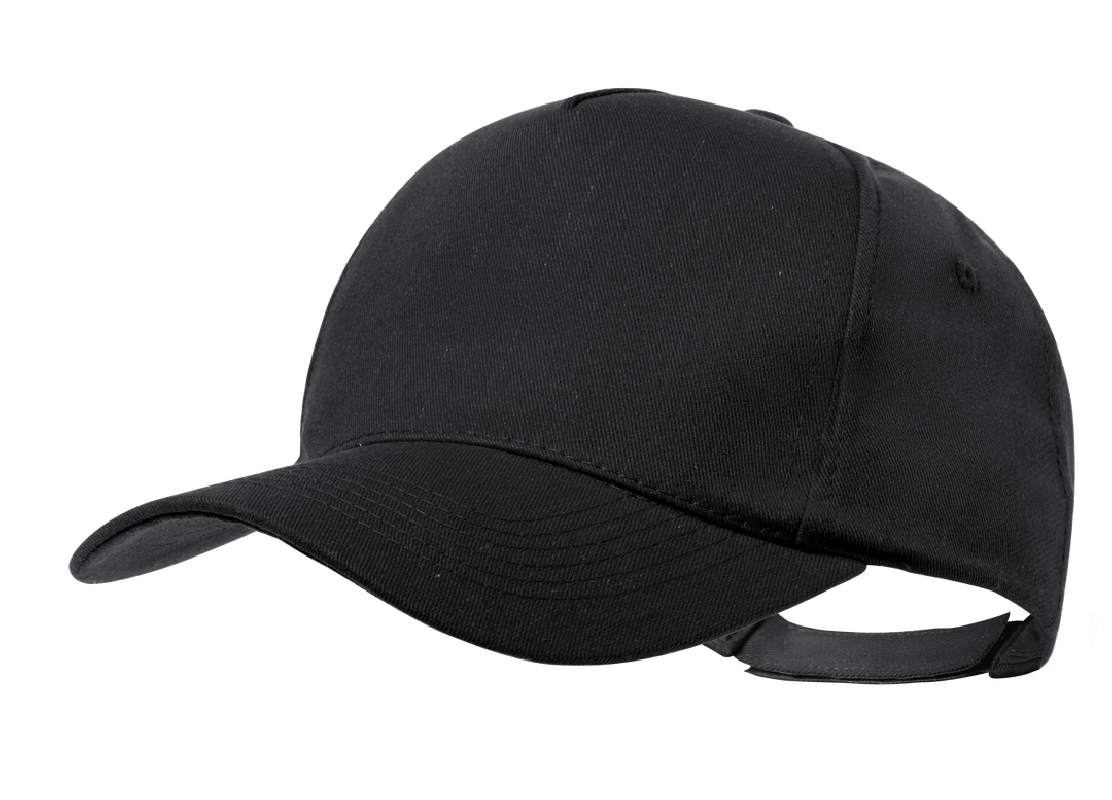 Cappellini economici personalizzati - cod. MK1032