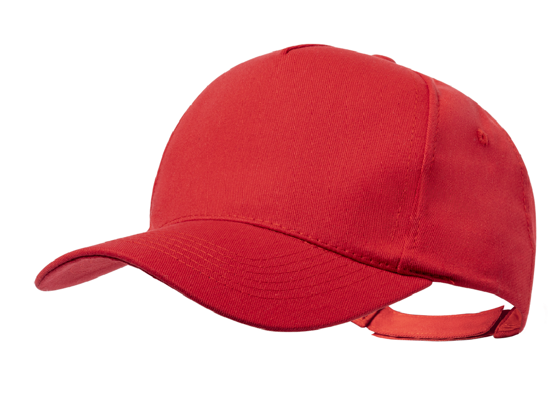 Cappellini economici personalizzati - cod. MK1032