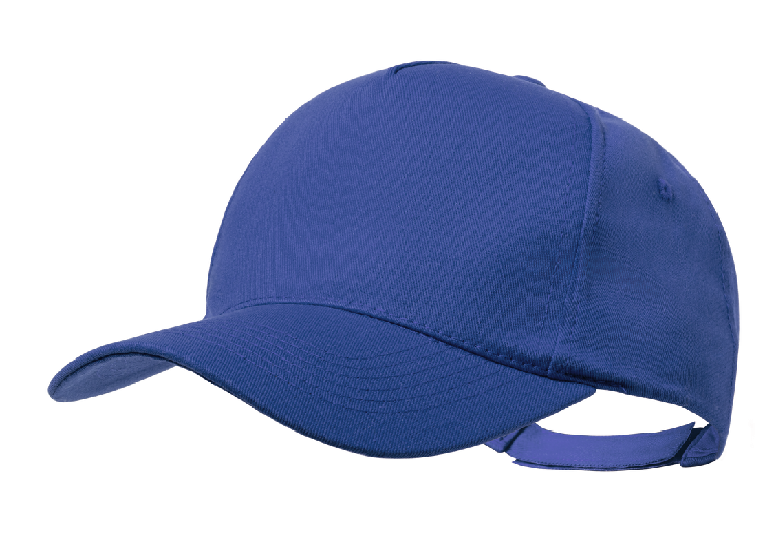 Cappellini economici personalizzati - cod. MK1032