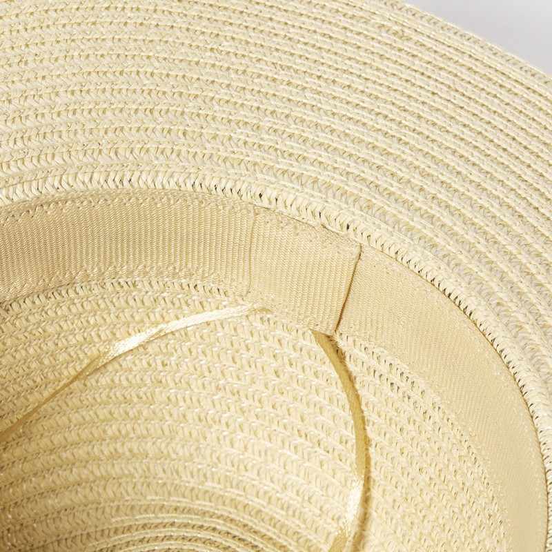 Sombrero personalizzato con scritte - cod. MK1038