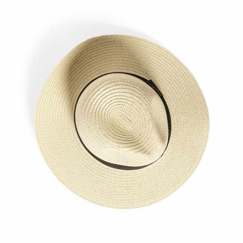 Sombrero personalizzato con scritte - cod. MK1038