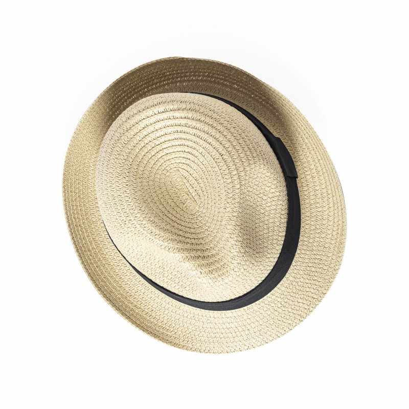 Sombrero personalizzato con logo - cod. MK1039