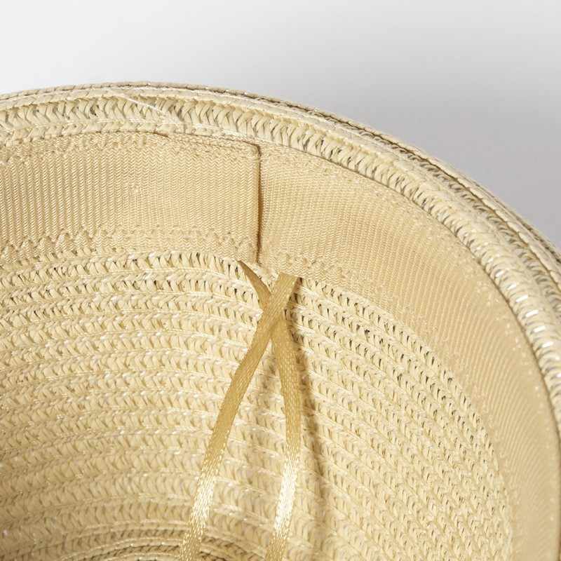 Sombrero personalizzato con logo - cod. MK1039