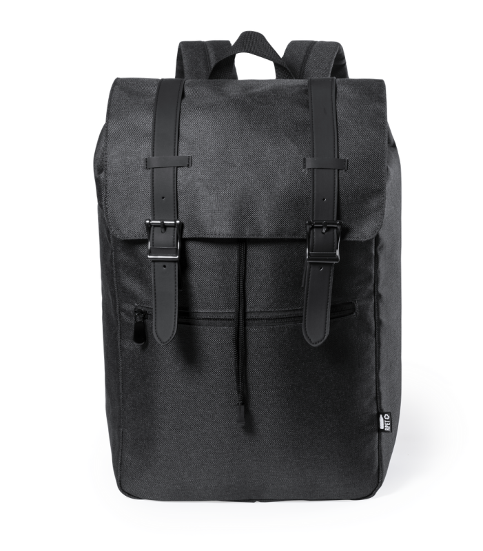 Zaino da personalizzare con scritte - cod. MK1040