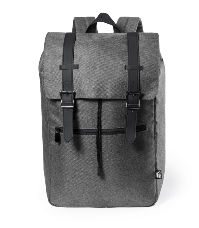 Zaino da personalizzare con scritte - cod. MK1040