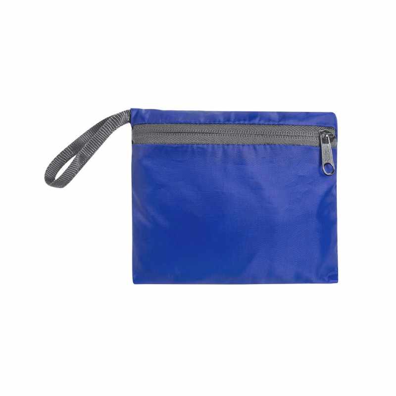 Zaino da personalizzare con logo - cod. MK1041