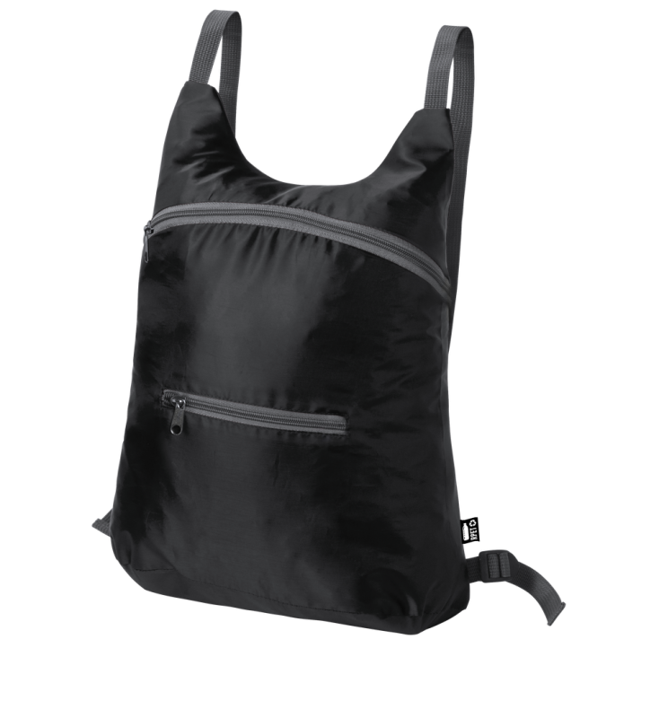 Zaino da personalizzare con logo - cod. MK1041