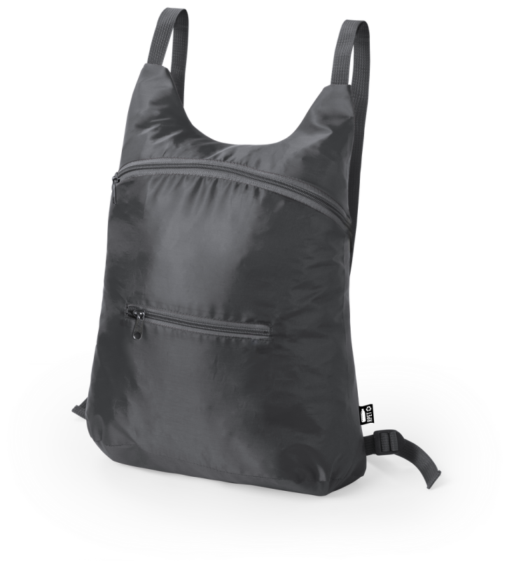 Zaino da personalizzare con logo - cod. MK1041