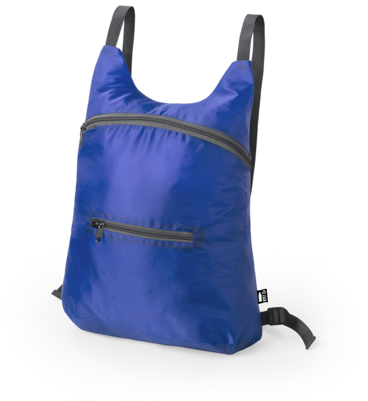 Zaino da personalizzare con logo - cod. MK1041