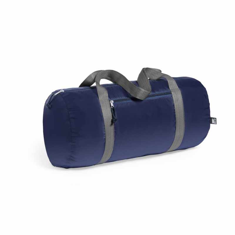 Borsone sportivo personalizzato - cod. MK1042