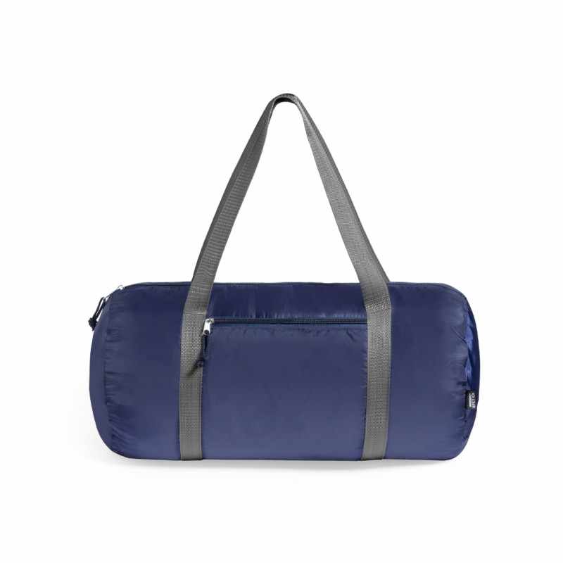 Borsone sportivo personalizzato - cod. MK1042