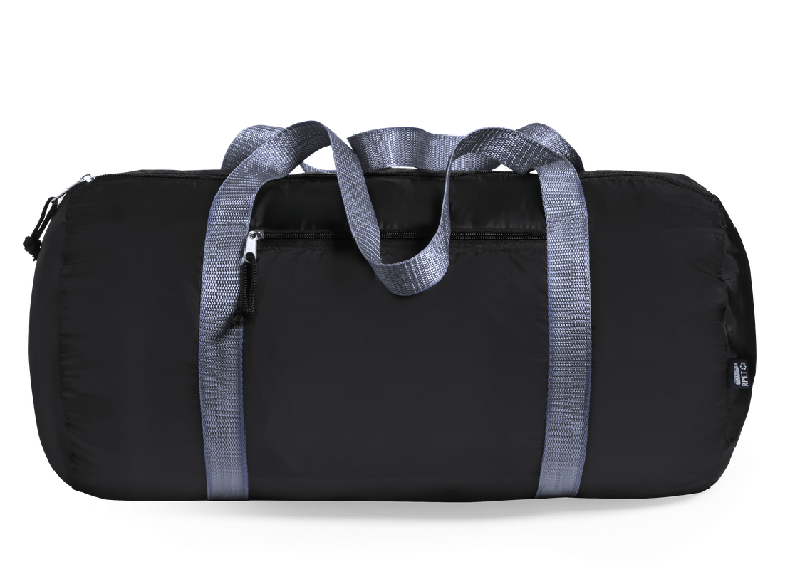 Borsone sportivo personalizzato - cod. MK1042