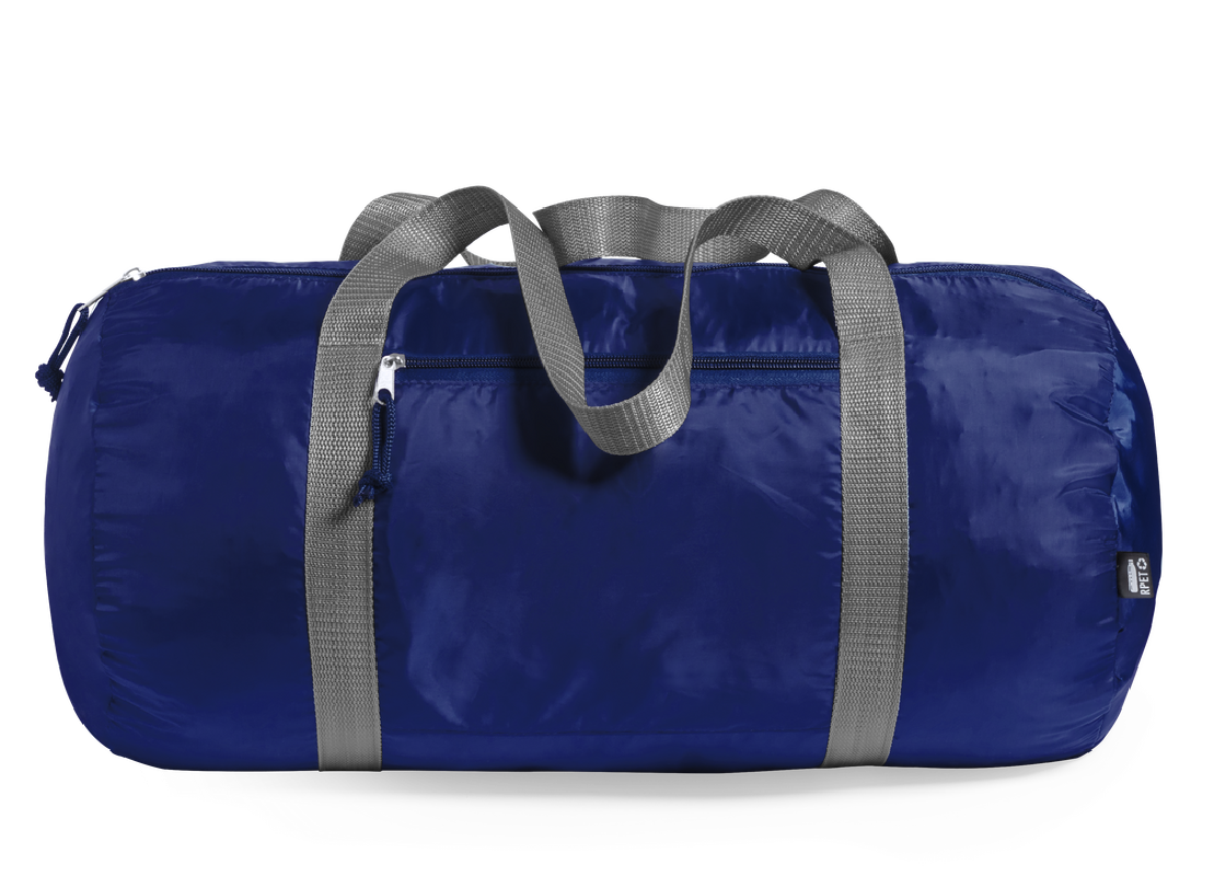 Borsone sportivo personalizzato - cod. MK1042