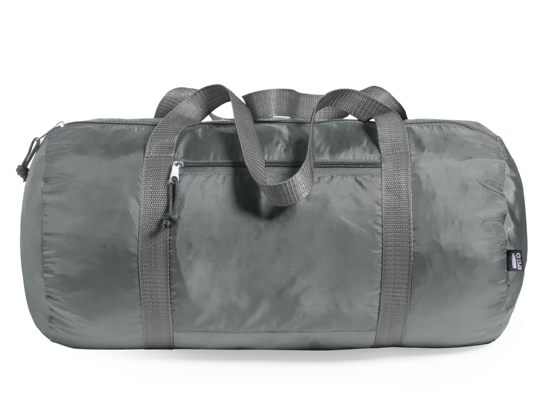 Borsone sportivo personalizzato - cod. MK1042