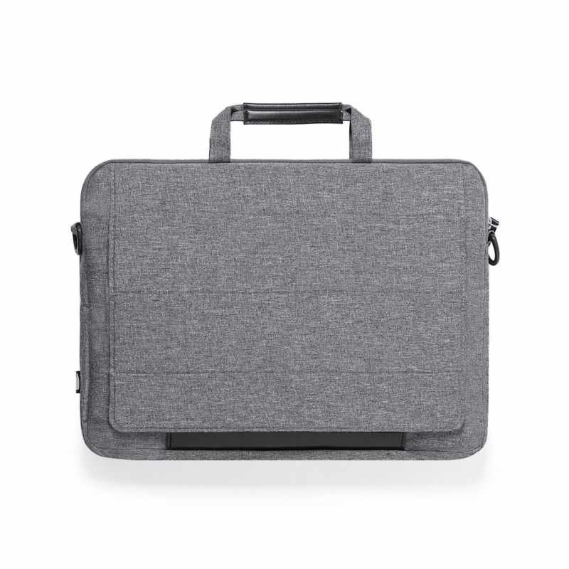 Borsa portadocumenti con supporto porta pc - cod. MK1043