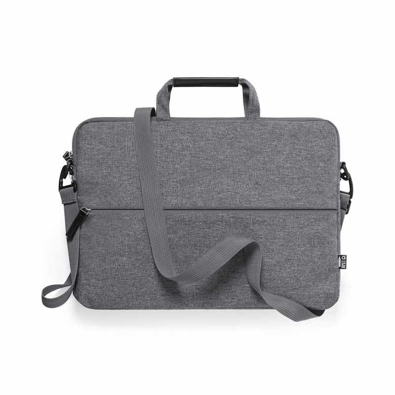 Borsa portadocumenti con supporto porta pc - cod. MK1043
