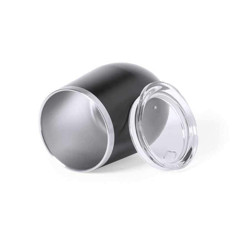 Bicchiere Termico con stampa logo - cod. MK1047