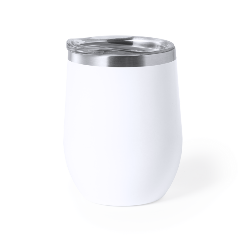 Bicchiere Termico con stampa logo - cod. MK1047