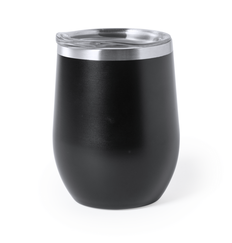 Bicchiere Termico con stampa logo - cod. MK1047