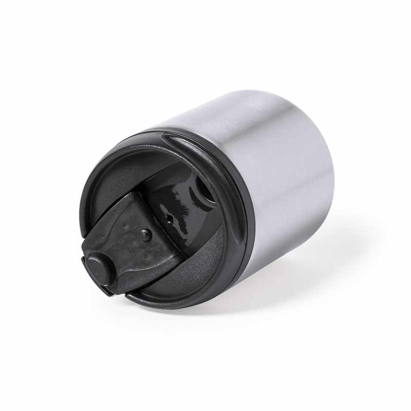 Bicchiere Termico da stampare con scritte - cod. MK1050