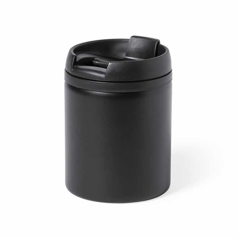 Bicchiere Termico da stampare con scritte - cod. MK1050