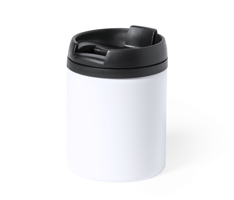 Bicchiere Termico da stampare con scritte - cod. MK1050