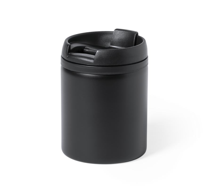 Bicchiere Termico da stampare con scritte - cod. MK1050