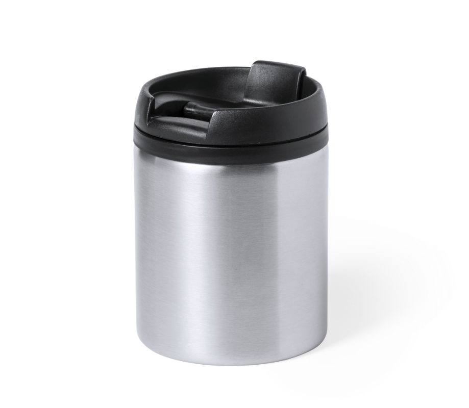 Bicchiere Termico da stampare con scritte - cod. MK1050