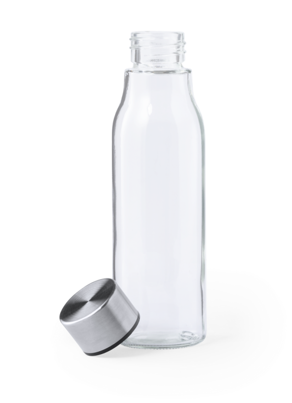 Borraccia personalizzabile - cod. MK1053