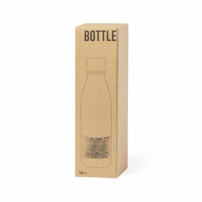 Borraccia da stampare - cod. MK1058