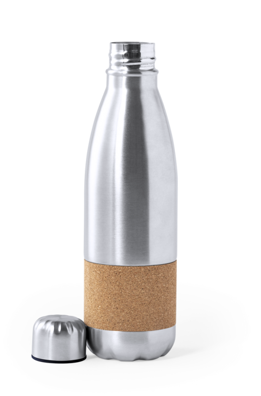 Borraccia da stampare - cod. MK1058