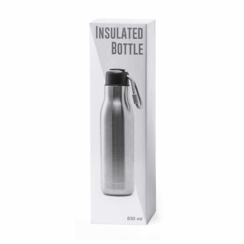 Borraccia Termica - cod. MK1060