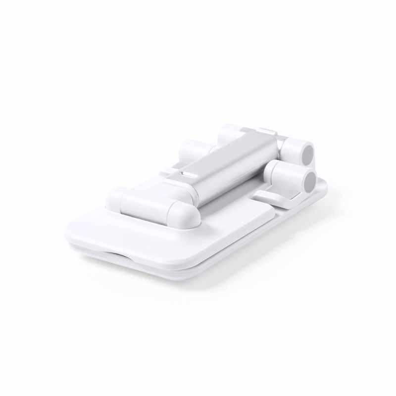 Supporto per smartphone da personalizzare - cod. MK1082